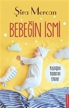 Bebeğin İsmi - Destek Yayınları