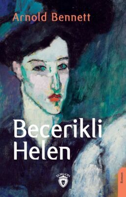 Becerikli Helen - 1