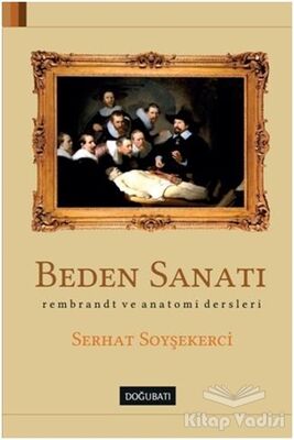 Beden Sanatı - 1