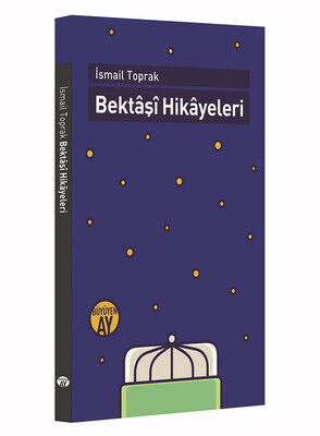 Bektaşi Hikayeleri - 1