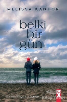 Belki Bir Gün - 1