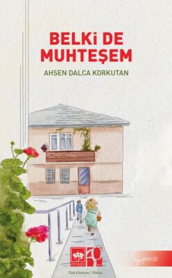 Belki De Muhteşem - 1