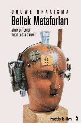 Bellek Metaforları - 1