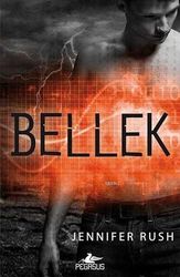 Bellek - Pegasus Yayınları