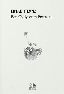 Ben Gidiyorum Portakal - 1