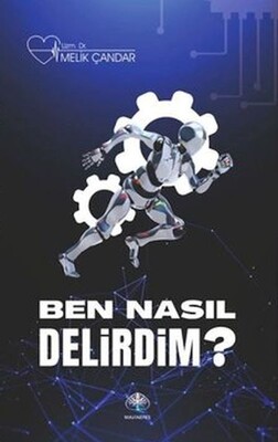 Ben Nasıl Delirdim? - Mavi Nefes