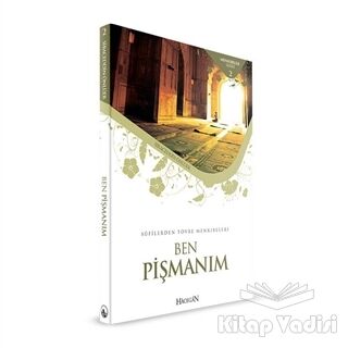 Ben Pişmanım - 1