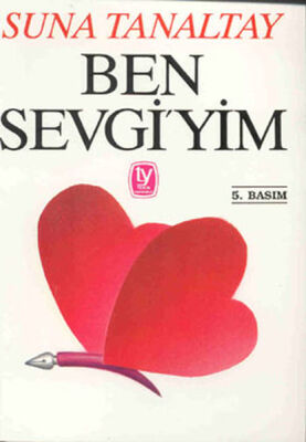 Ben Sevgiyim - 1