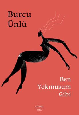 Ben Yokmuşum Gibi - 1