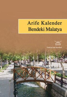 Bendeki Malatya - 1