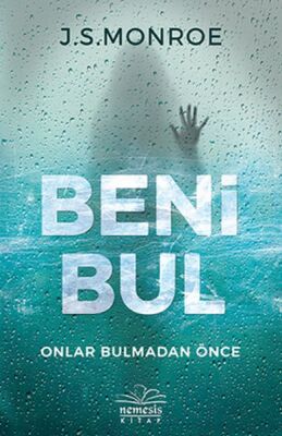 Beni Bul (Ciltli) - 1