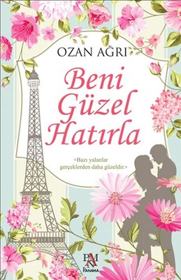 Beni Güzel Hatırla - 1