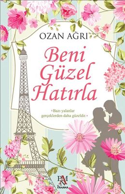 Beni Güzel Hatırla - 3