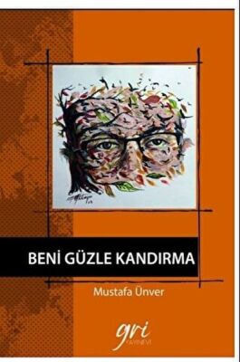 Beni Güzle Kandırma - 1