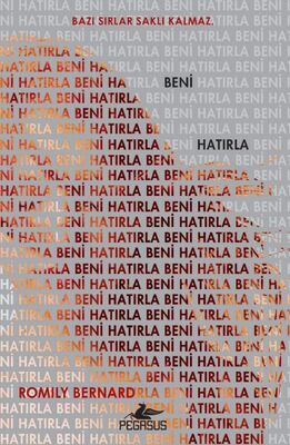 Beni Hatırla - 1