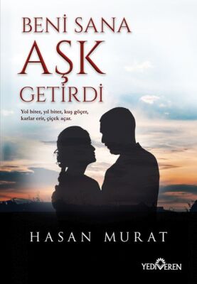 Beni Sana Aşk Getirdi - 1