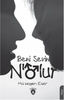 Beni Sevin N’olur - 1