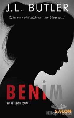 Benim - Salon Yayınları