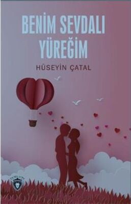 Benim Sevdalı Yüreğim - 1