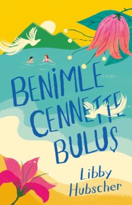 Benimle Cennette Buluş - 1