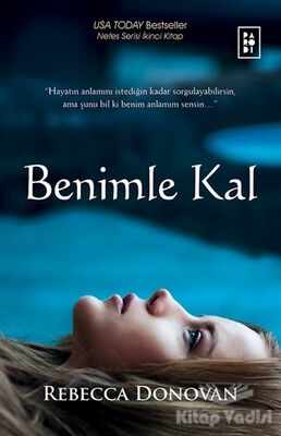 Benimle Kal - 1