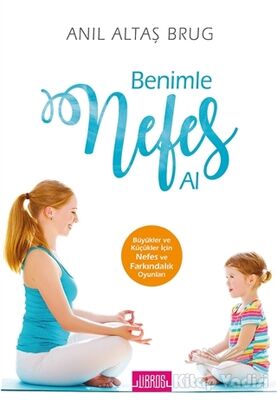 Benimle Nefes Al - 1