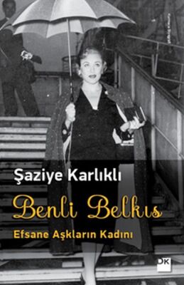 Benli Belkıs - 1