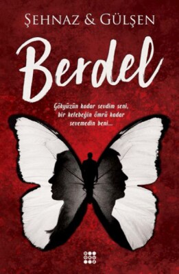 Berdel (Ciltli) - Dokuz Yayınları