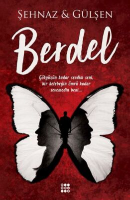 Berdel (Ciltli) - 1