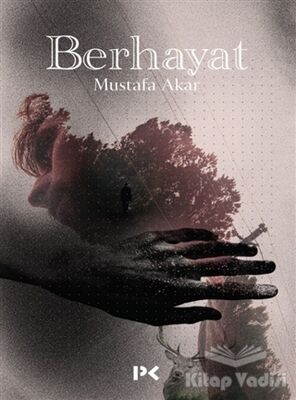 Berhayat - 1