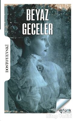 Beyaz Geceler - 1