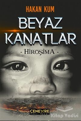 Beyaz Kanatlar - 1