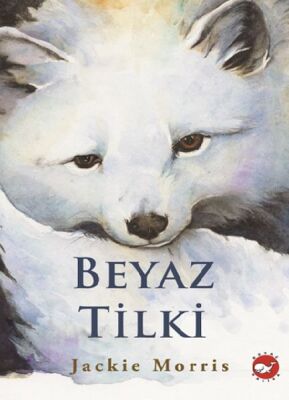 Beyaz Tilki - 1