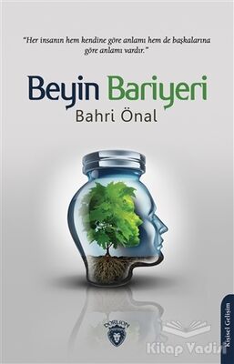 Beyin Bariyeri - 1