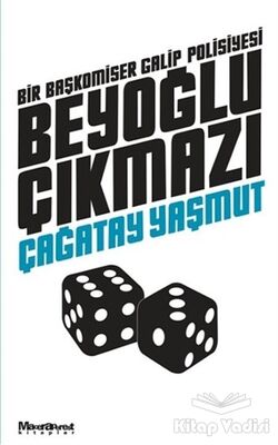 Beyoğlu Çıkmazı - 1