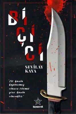 Biçici - 1