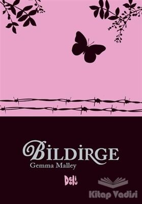 Bildirge - 1