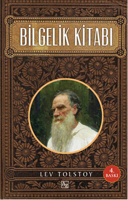 Bilgelik Kitabı - 1