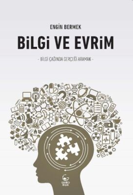 Bilgi ve Evrim - 1