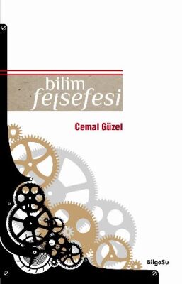 Bilim Felsefesi - 1