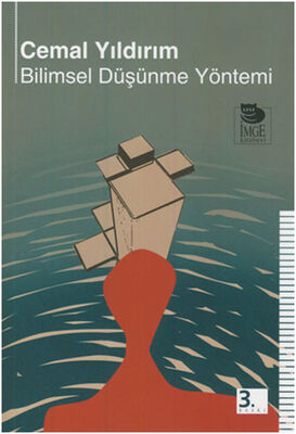 Bilimsel Düşünme Yöntemi - 1