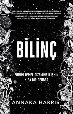 Bilinç - Butik Yayınları