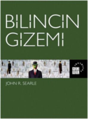 Bilincin Gizemi - 1