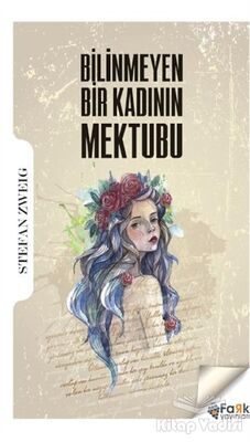 Bilinmeyen Bir Kadının Mektubu - 1