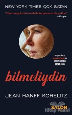 Bilmeliydin - 1