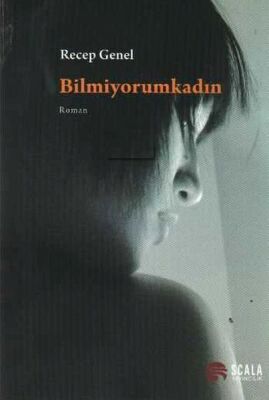 Bilmiyorumkadın - 1