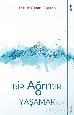 Bir Ağrı'dır Yaşamak - Sola Unitas