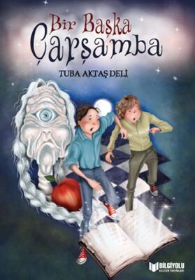 Bir Başka Çarşamba - 1