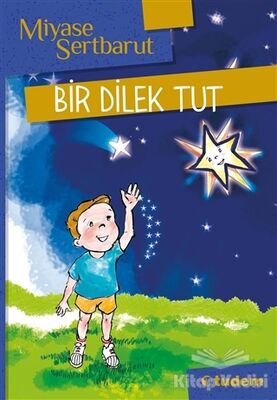 Bir Dilek Tut - 1