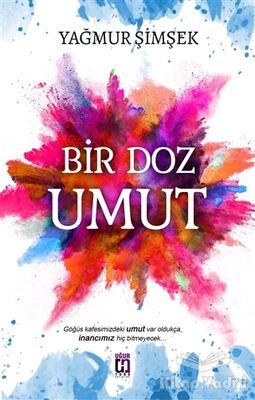 Bir Doz Umut - 1